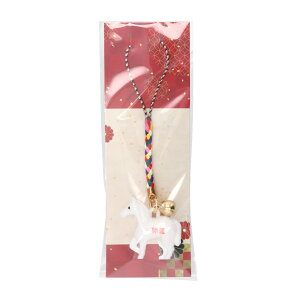 x   J^  Xgbv t  NAJ[ \x vx T  6FtR N6-SD t i 剤쏊 zCg^AC{[^NA^NAsN^NACG