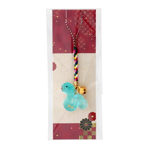 x  ւ J^  Xgbv t  NAJ[ \x vx T  6FtR N6-SD t i 剤쏊 sN/u[/CG[/NA/zCg/AC{[