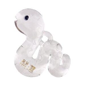 x  ւ J^  }XRbg p[ĉ  NAJ[ \x vx T  剤쏊 sN/u[/CG[/NA/zCg/AC{[ 1/10/100