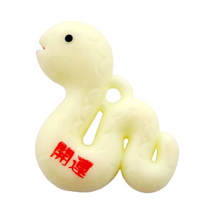 x  ւ J^  }XRbg p[ĉ  NAJ[ \x vx T  剤쏊 sN/u[/CG[/NA/zCg/AC{[ 1/10/100