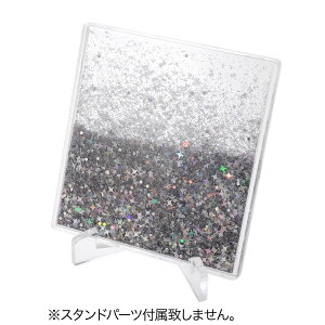 ICC ANv[g 78mm×73.5mm Ob^[ NA n 1/10/50/100 剤쏊 UVvg UV