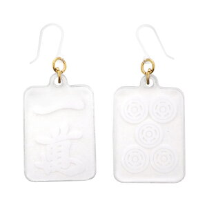 vsAX { 剤쏊 sAX tbN^Cv1yAi2gjANZT[ a Y a { Ol CO v[g J[/zCg