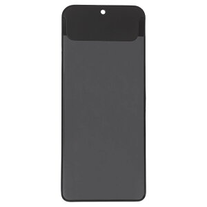 tHgJ[hz_[ O^Cv PVC NA/ubN 1/10/50100 剤쏊 UVΉ