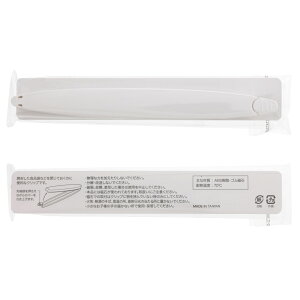 t[hNbv }Olbg 187mm×21mm zCg n 1/10/50/100 Lb`Nbv ܎~߃Nbv Hi 剤쏊 UVΉ