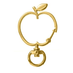 `[tbN t[c ///Ԃǂ ANZT[ iXJ p[c fUC   ]tbN 10/50/100 璅 剤쏊