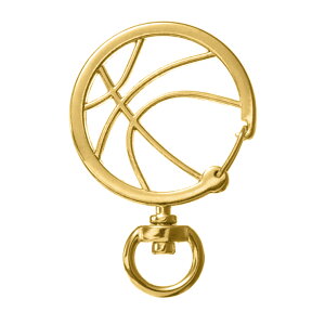 `[tbN X|[c oXPbg{[/x[X{[/TbJ[{[/o[{[ ANZT[ iXJ p[c fUC   ]tbN 10/50/100 璅 剤