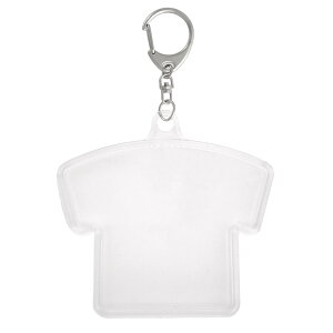 np` jtH[^ 78.5×98.5mm L[z_[ 555 L t iCAA-U78Aj{ 剤쏊 傫 X|[c ȒP Y  ANL[z_[