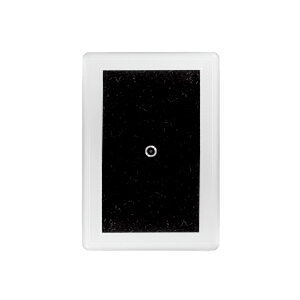 np` ` }Olbg^Cv { 剤쏊 ʐ^ Lbg p[c tHg}Olbg CAM-K77A 1/10/100  Y ȒP ANL[