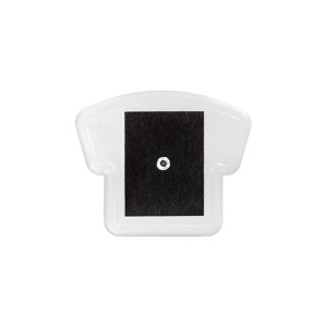 np` jtH[^ }Olbg^Cv { 剤쏊 ʐ^ Lbg p[c tHg}Olbg (CAM-U44A) 1/10/100 Y ȒP  AN