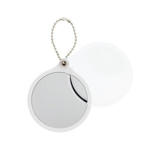 np` ی` 54mm XCh~[ {[`F[t iCAB-M54Sj 剤쏊 { 1/10/100 Y ȒP tHgL[z_[  ANL[z_[