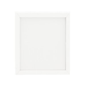 z ~jz v[g(tTCY) }Olbg p[c5_Zbg ubN/zCg 1/10/50/100