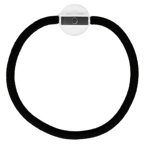 wAS ANZT[p[c 13mm NA Mt  1/10/50/100 剤쏊