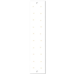 ڃV[ |Cg5{IS[h/Vo[ 20V[g^2 S40 V[  ◱  ڃWG[ ^Cv XeX   tFCX|C^[ c{ X^[^