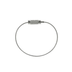 C[L[z_[ L[O S12cm Vo[ XeX ւ  Y10/12cm lW L[z_[p[c `[ 剤쏊 10/50/100/500/1000