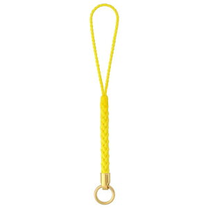 tR t pXeJ[S[h ۃJt 50{/100{/500{/1000{ p[c NC NP Xgbv 剤쏊 PF WF  Xgbv 