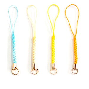 tR lߍ킹pbN pXeJ[ ۃJt S[h (4F×e10{Zbg) 剤쏊