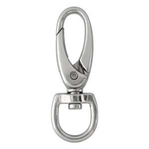 XibvtbN L03-14mm  ] L[z_[ iXJ obO jbP y݌ɌEc킸z 10^50