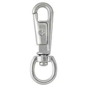 XibvtbN L12-14mm  ] L[z_[ iXJ obO jbP y݌Ɍz10^50