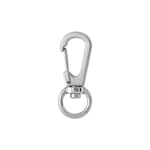 XibvtbN M08 A~iXJ MTCY 10/50/100 剤쏊  ] L[z_[ iXJ obO jbP Vo[