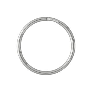 dO p[c ۉ S IR1.6×22mm a26mm jbP Vo[ 50/100/500/1000 剤쏊 L[O | RCp[c 