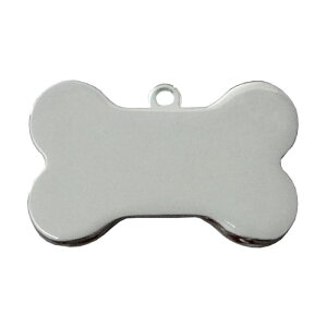 ^Uv[g ^Jv[g ^Uޗ ^v[g 5/10/50/100 PTBN4025 ANZT[p[c H jbP Vo[