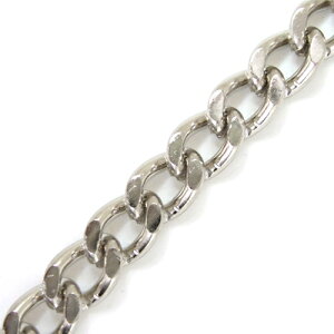 �`�F�[���̐ؔ���(m�P��) �ʎ�^�C�v��1.4mm IR140F �j�b�P�� �剤���쏊