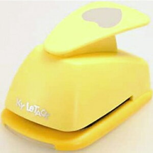 Ntgp`yדzȈՃJb^[ n[g^ 21×25mm  ʐ^ np` h[ p ABC-H21