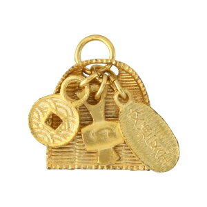 悹  p[c `[  22mm  N  J^ ^ F S[h 10 剤쏊