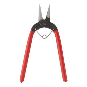 H ANZT[H Ntg Ƃ  ANZT[ p[cp ۃJ H y` MU 剤쏊