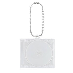 ~jCDL[z_[ ~jCDP[XL[z_[ 4_Zbg {[`F[t NA n 1/10/50/100 剤쏊   nhCh IWi CD^ CD P[X