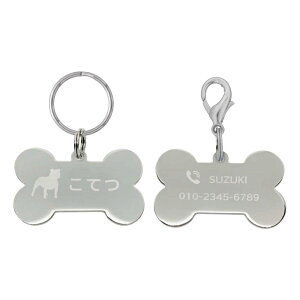 qD l[^O ^  40mm Vo[^S[h ʍ IWi ^v[g ybg  L l[^O ID^O փANZT[ n[lX O  I[_[Ch  