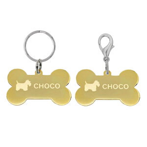 qD l[^O ^  40mm Vo[^S[h ʍ IWi ^v[g ybg  L l[^O ID^O փANZT[ n[lX O  I[_[Ch  