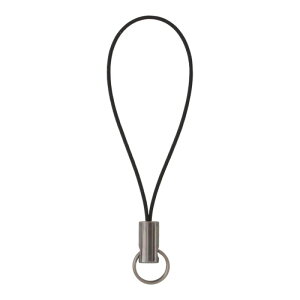 gуXgbvp[c tR RS-C 0.6×6mm dOt R gуp[c 10{/50{/100{/500{/1000{ 剤쏊