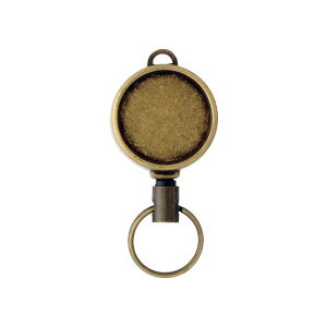 [L[z_[ p[c ~j 21mm  L[`F[ Ƃʕt Jt^Cv 201B AeB[N/Vo[/S[h 剤쏊 1/10/50/100