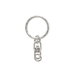 dOL[z_[ 305 PB ͗l g 25mmO ]Jt L[O  L[z_[p[c Vo[/S[h 10/50/100/500/1000 剤쏊