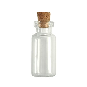 KXr 16mm×35mm ~^  KXANZT[ 10 剤쏊  ANZT[p[c RNLbvt