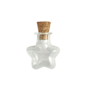 KXr ^ 10 剤쏊 KXANZT[ ANZT[p[c RNLbvt | nhChޗ