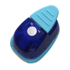 Ntgp`yדzȈՃJb^[ ی^ 31mm  ʐ^ M31p np` h[ p ABC-M31K