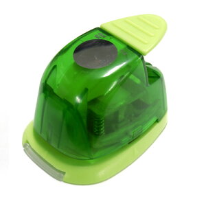 Ntgp`yדzȈՃJb^[ ی^ 25mm  ʐ^ M25p np` h[ p ABC-M25K