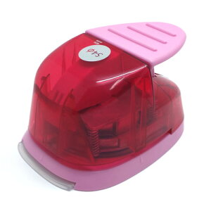 Ntgp`yדzȈՃJb^[ ی^ 54mm  ʐ^ M54p np` h[ p ABC-M54K