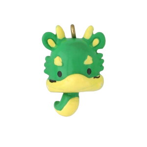 x \x }XRbg p[c U ӂӂ `[ q[ĝ Rʔ  N p[c q/N//K/C////\/// 1/10