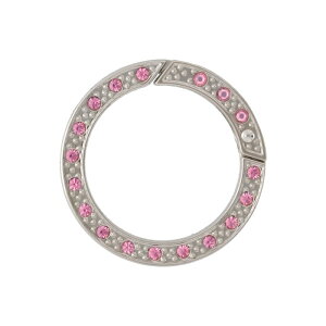 Jri _CLXg ی^ 39mm CXg[t p S[h/Vo[/ubN 1/10 ANZT[ L[Oy݌Ɍz剤쏊