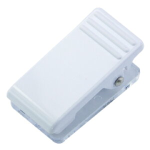 NbL[ Dp Nbv ʃe[vt vX`bN^Cv { P-1 Ss/P-10 SsȂ 剤쏊 10/100/500/1000