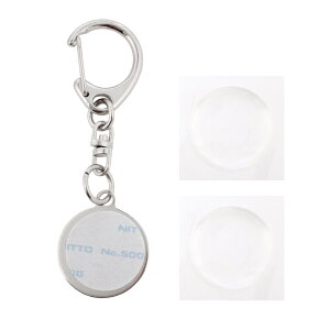 h[v[g ^ ی^20mm L[z_[t DK20W i10Zbgj