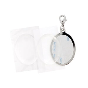 h[v[g ^ ȉ~^28×21mm JjJt DKD28W i10Zbgjy݌Ɍz