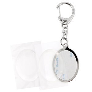 h[v[g ^ ȉ~^28×21mm L[z_[t DKD28W i10Zbgjy݌Ɍz