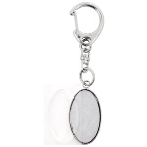 h[v[g ^Ж ȉ~^30×17mm L[z_[t DKD i10Zbgj