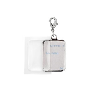 h[v[g ^Ж `24×17mm JjJt DKP i10Zbgj