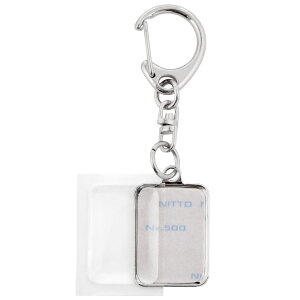 h[v[g ^Ж `24×17mm L[z_[t DKP i10Zbgj