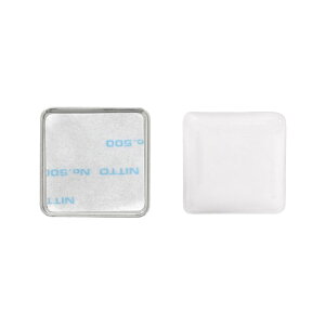 h[sY ^ ` 22×22mm Vo[ iDAP-K22Aj